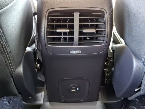 Certified 2024 Ford Bronco Sport Big Bend w/ Convenience Package AWD/4WD image 11