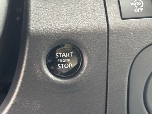 New 2026 Nissan Frontier S image 15