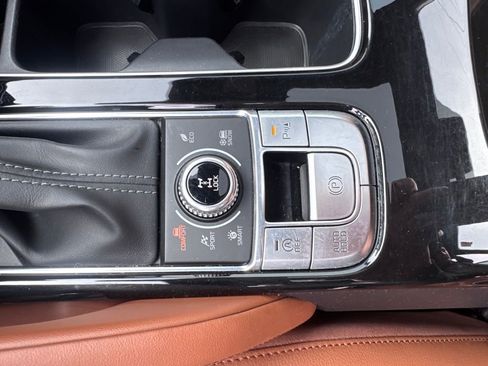 Used 2023 Kia Telluride EX X-Line image 20