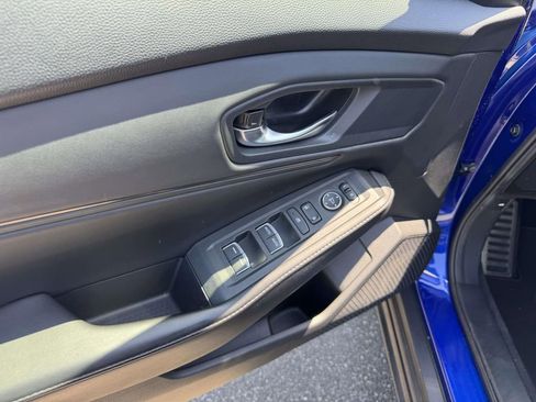 Used 2023 Honda Accord Sport image 11