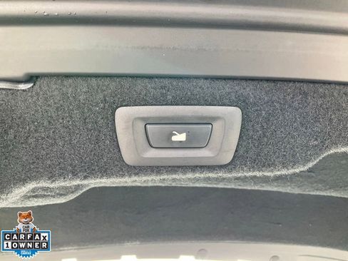 Used 2023 Lucid Air Touring AWD/4WD image 9