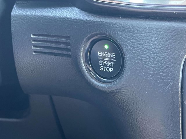 Used 2021 Ford Ranger Lariat w/ Technology Package AWD/4WD image 32