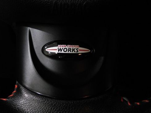 Used 2015 MINI Cooper Countryman S image 46