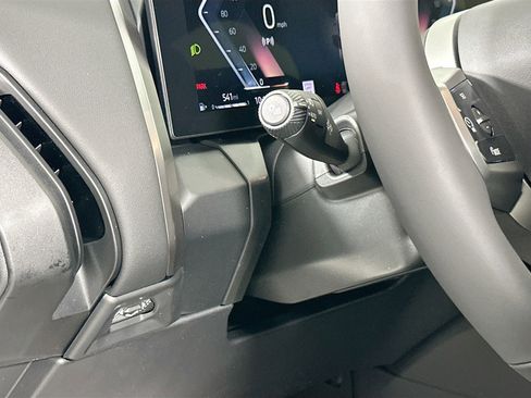 New 2026 BMW X3 xDrive30 image 10