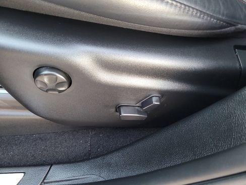 Used 2025 Dodge Durango GT image 20