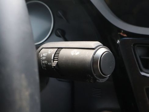 Used 2022 Lexus ES 350 w/ Premium Package image 19