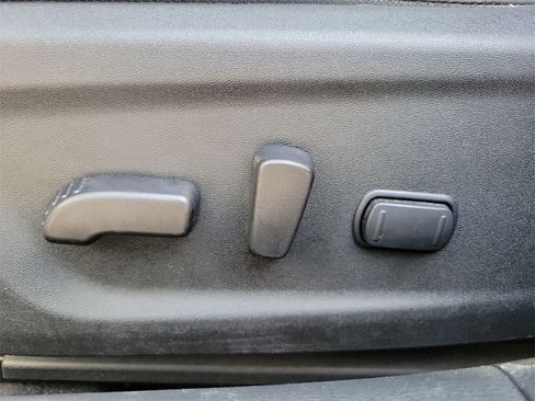 Used 2023 Nissan Altima 2.5 SL image 17