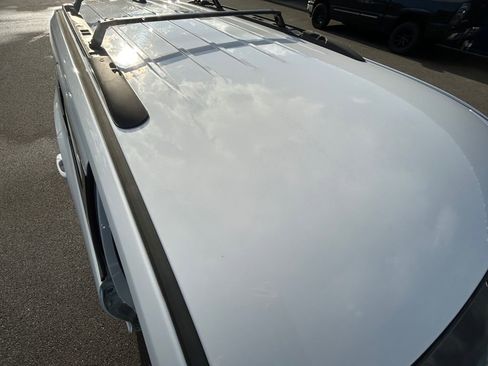 Used 2016 Dodge Durango Limited w/ Nav & Power Liftgate Group image 28