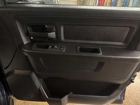 Used 2019 RAM 1500 Express w/ Express Value Package image 26