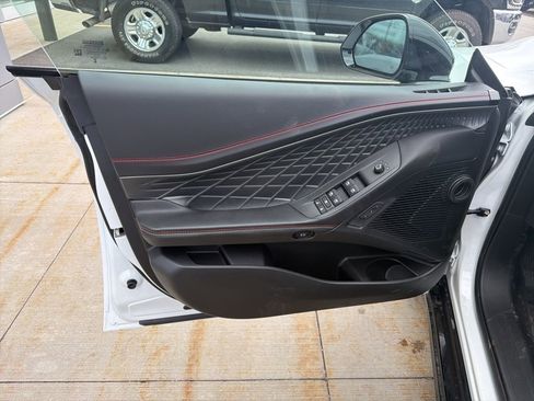 New 2026 Dodge Charger R/T AWD/4WD image 16