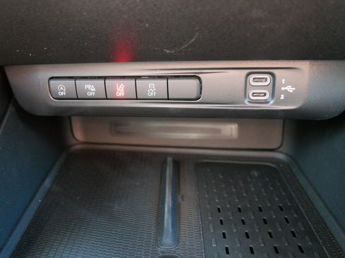 New 2026 Dodge Charger R/T AWD/4WD image 15