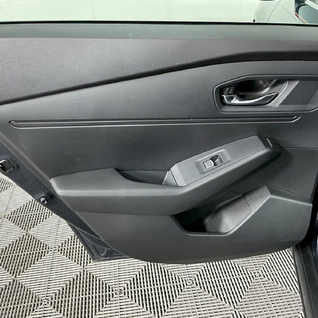 Used 2024 Honda Accord LX image 11