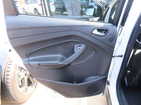 Used 2015 Ford Escape Titanium image 15