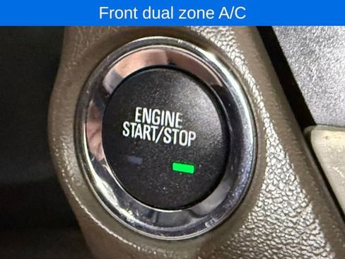 Used 2017 GMC Yukon XL Denali w/ Open Road Package image 25