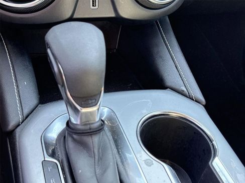 Used 2024 Chevrolet Blazer LT image 14