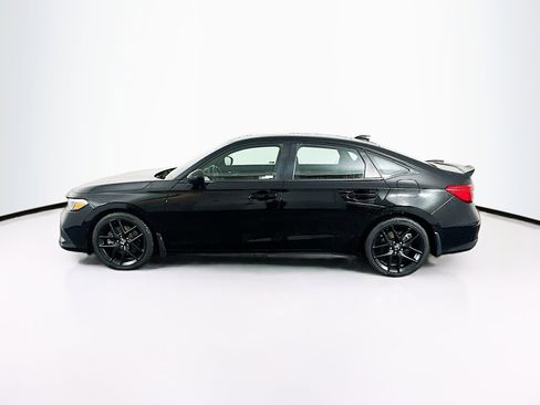 Used 2022 Honda Civic Si image 4