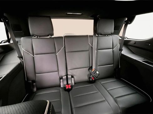 Used 2021 Cadillac Escalade Sport image 28