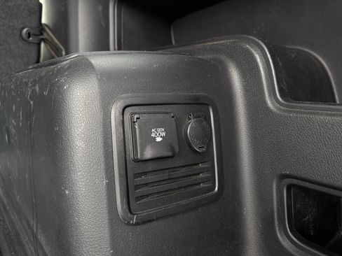 Used 2018 Toyota 4Runner TRD Off-Road Premium image 32