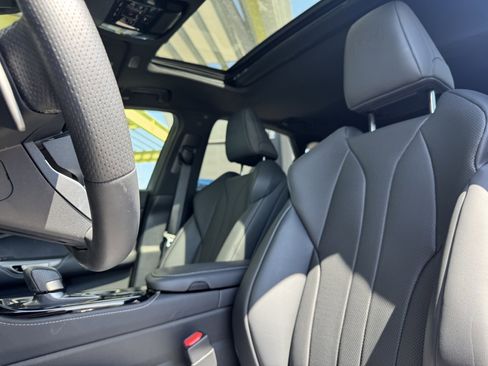 Used 2022 Lexus NX 350 F Sport image 24