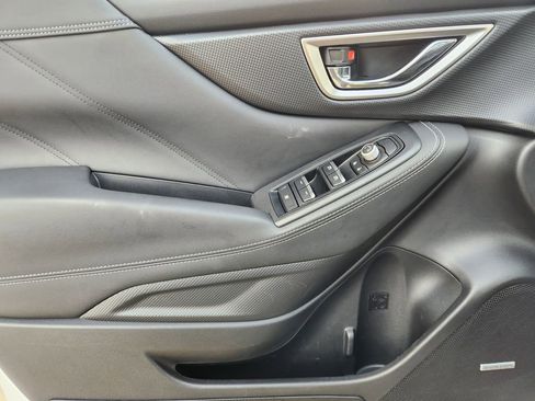 Used 2019 Subaru Forester Limited w/ Popular Package #3 image 24