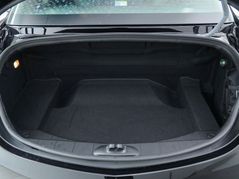 Used 2014 Mercedes-Benz SLS AMG Black Series image 61