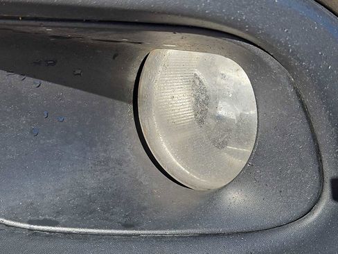 Used 2017 Jeep Cherokee Latitude image 11