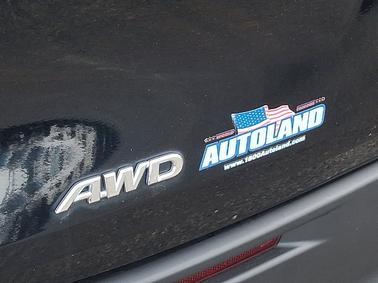Used 2021 Toyota Sienna XLE AWD/4WD image 32
