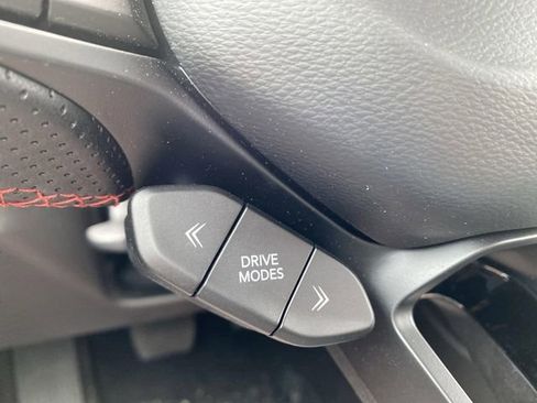 New 2025 Dodge Charger R/T w/ Quick Order Package 25M R/T image 23