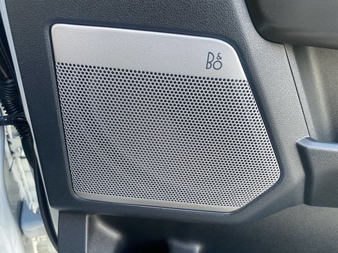 Used 2024 Ford F150 XLT w/ Equipment Group 303A High image 25