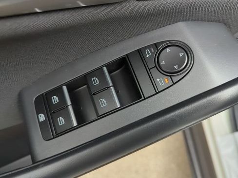 New 2026 MAZDA CX-30 AWD 2.5 S image 13