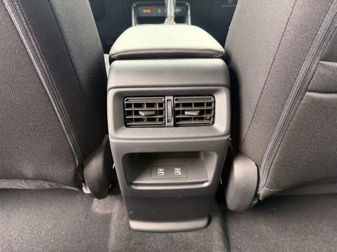 New 2026 Honda CR-V TrailSport image 13