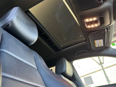 Used 2020 Mercedes-Benz GLE 350 4MATIC image 15