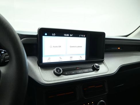 Certified 2023 Ford Maverick XLT image 15