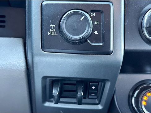 Used 2021 Ford F250 XLT image 19