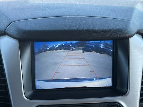 Used 2018 GMC Yukon SLT w/ Open Road Package image 37