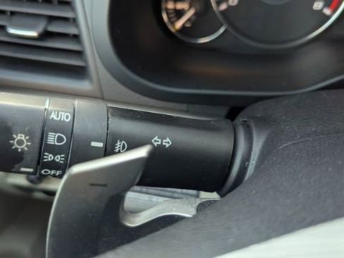 Used 2011 Subaru Outback 2.5i Premium w/ All-Weather Pkg image 28