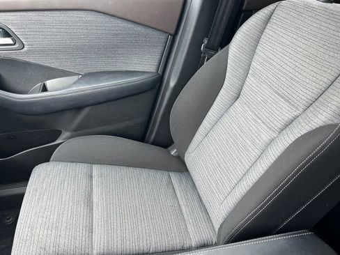 Used 2023 Nissan Rogue SV AWD/4WD image 29
