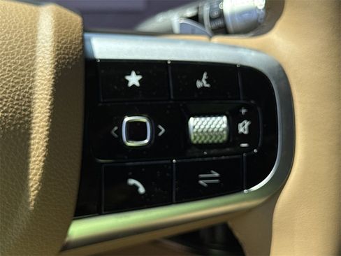 New 2025 Genesis G80 2.5T image 25