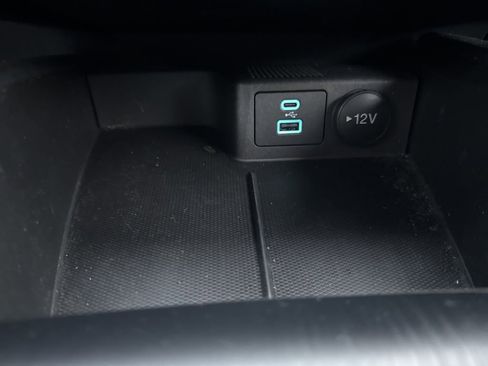 Used 2023 Ford Escape ST-Line w/ Tech Pack #1 image 26