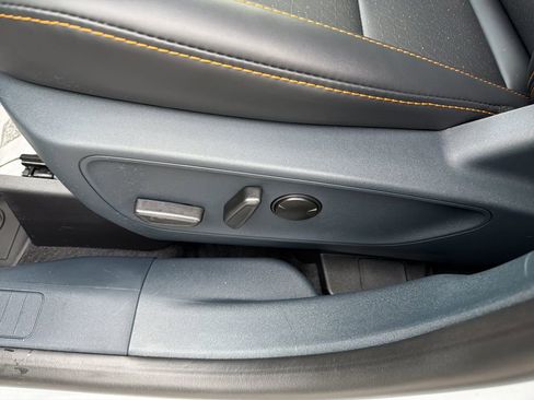 New 2026 Ford Maverick Tremor AWD/4WD image 16