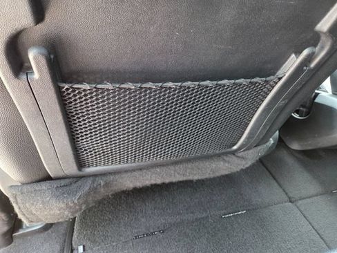 Used 2020 Dodge Grand Caravan GT FWD image 39