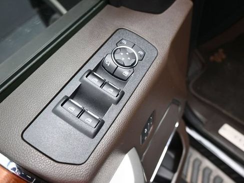 Used 2019 Ford F150 King Ranch AWD/4WD image 27