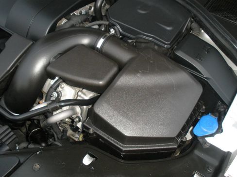 Used 2010 Volvo S80 3.2 image 13