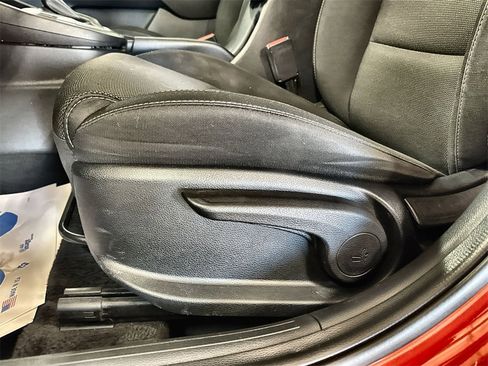 Used 2023 Kia Forte LXS image 13