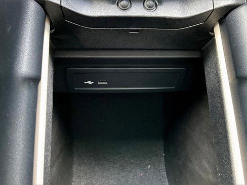 Certified 2023 Mercedes-Benz CLA 250 4MATIC image 19