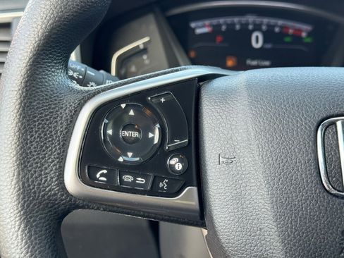 Used 2020 Honda CR-V EX image 24