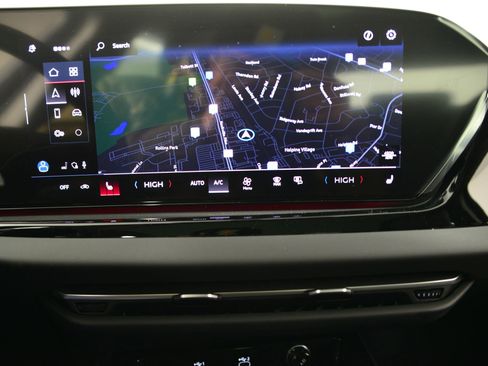 New 2025 Audi A5 2.0T Premium image 27