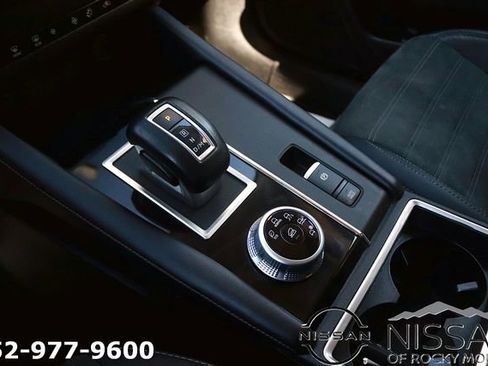 Used 2024 Mitsubishi Outlander SE FWD image 22
