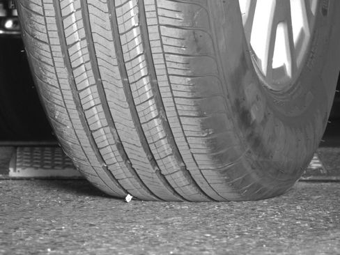 New 2026 Toyota Tacoma SR image 14