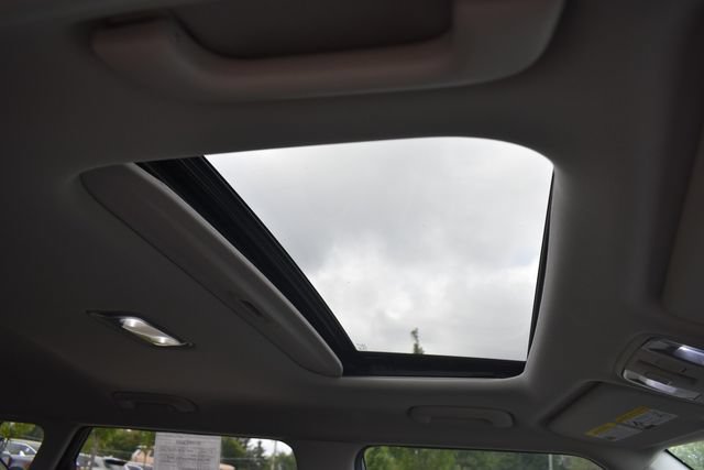 Certified 2023 Kia Soul EX FWD image 14